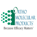 Ortho Molecular Products
